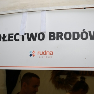 dozynki-gm-rudna-fot-zjak187.jpg
