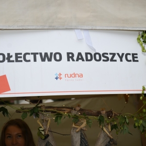 dozynki-gm-rudna-fot-zjak198.jpg
