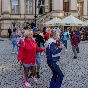 potancowka-fot-km08.jpg