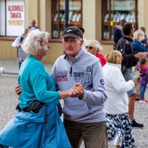 potancowka-fot-km12.jpg