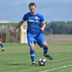 Zryw-Stary-Lom-Jaworzanka-1946-II-Jawor-fot-juszczu07.jpg