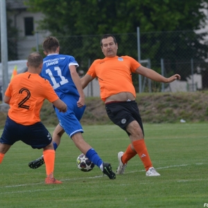 Zryw-Stary-Lom-Jaworzanka-1946-II-Jawor-fot-juszczu16.jpg