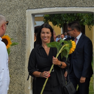 dozynki-mecinka-fot-ewajak013.jpg