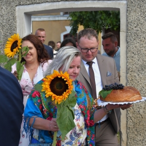 dozynki-mecinka-fot-ewajak017.jpg
