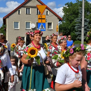 dozynki-mecinka-fot-ewajak039.jpg