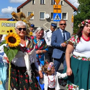 dozynki-mecinka-fot-ewajak040.jpg