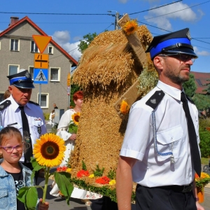 dozynki-mecinka-fot-ewajak042.jpg