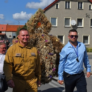 dozynki-mecinka-fot-ewajak058.jpg