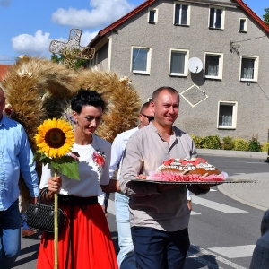 dozynki-mecinka-fot-ewajak064.jpg