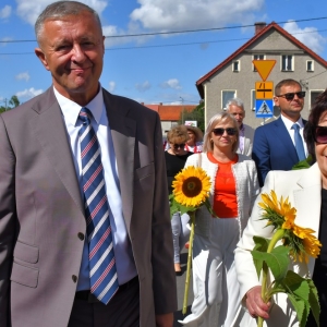 dozynki-mecinka-fot-ewajak072.jpg