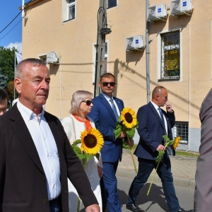 dozynki-mecinka-fot-ewajak074.jpg
