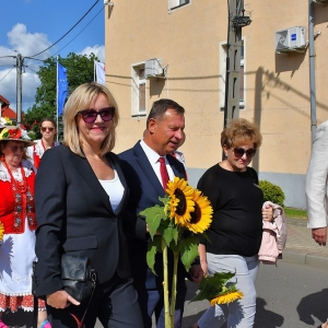 dozynki-mecinka-fot-ewajak076.jpg