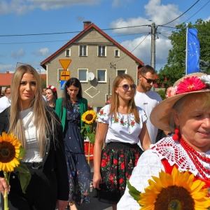 dozynki-mecinka-fot-ewajak079.jpg