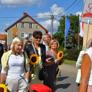 dozynki-mecinka-fot-ewajak082.jpg