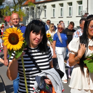dozynki-mecinka-fot-ewajak091.jpg