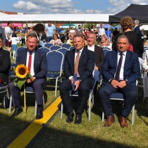 dozynki-mecinka-fot-ewajak102.jpg