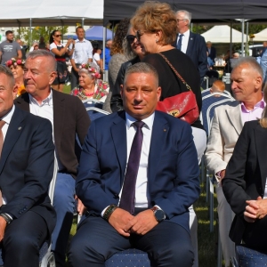 dozynki-mecinka-fot-ewajak103.jpg