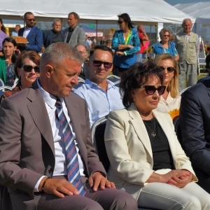 dozynki-mecinka-fot-ewajak108.jpg