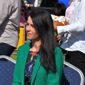 dozynki-mecinka-fot-ewajak121.jpg
