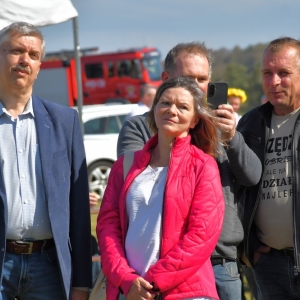 dozynki-mecinka-fot-ewajak127.jpg