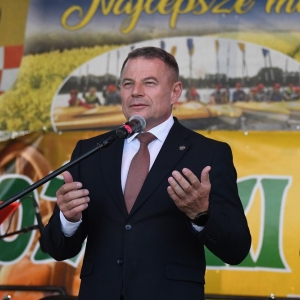 dozynki-mecinka-fot-ewajak143.jpg