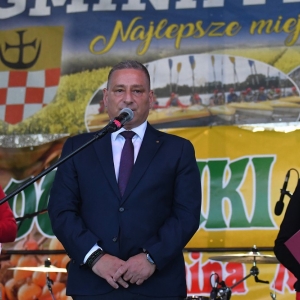 dozynki-mecinka-fot-ewajak146.jpg