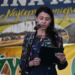 dozynki-mecinka-fot-ewajak156.jpg