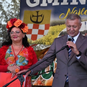 dozynki-mecinka-fot-ewajak158.jpg