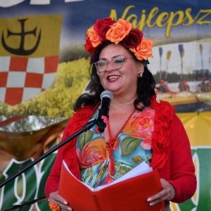 dozynki-mecinka-fot-ewajak159.jpg