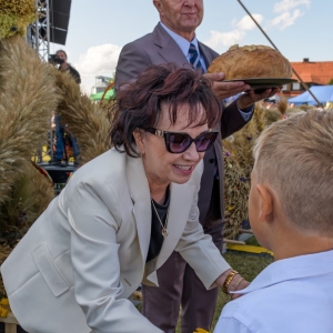 dozynki-mecinka-fot-ewajak167.jpg