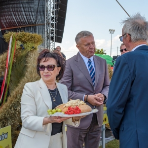 dozynki-mecinka-fot-ewajak170.jpg