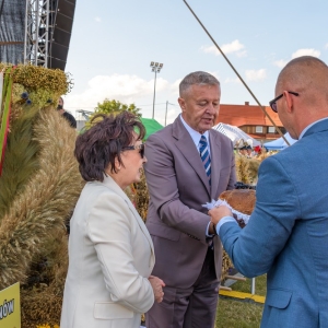 dozynki-mecinka-fot-ewajak180.jpg