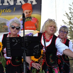 dozynki-mecinka-fot-ewajak212.jpg