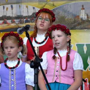 dozynki-mecinka-fot-ewajak215.jpg