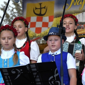 dozynki-mecinka-fot-ewajak216.jpg