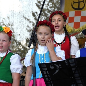 dozynki-mecinka-fot-ewajak217.jpg