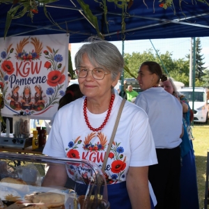 dozynki-mecinka-fot-ewajak230.jpg