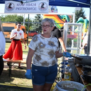 dozynki-mecinka-fot-ewajak240.jpg