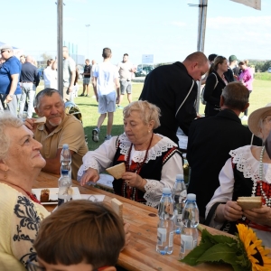 dozynki-mecinka-fot-ewajak255.jpg