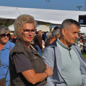 dozynki-mecinka-fot-ewajak262.jpg