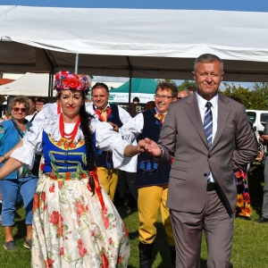 dozynki-mecinka-fot-ewajak272.jpg