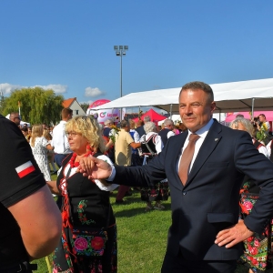 dozynki-mecinka-fot-ewajak277.jpg