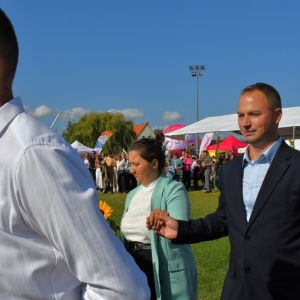 dozynki-mecinka-fot-ewajak284.jpg