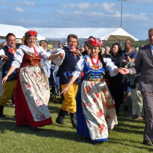 dozynki-mecinka-fot-ewajak288.jpg