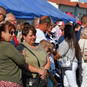 dozynki-mecinka-fot-ewajak309.jpg