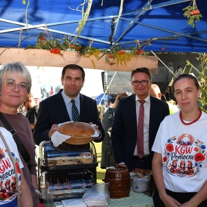 dozynki-mecinka-fot-ewajak311.jpg