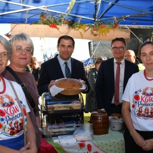 dozynki-mecinka-fot-ewajak312.jpg