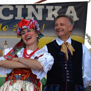 dozynki-mecinka-fot-ewajak322.jpg