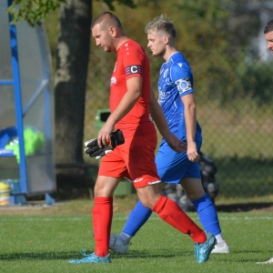 rataj-kaczawa-fot-marcin-juszczyk02.jpg