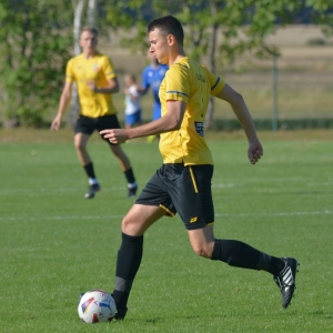 rataj-kaczawa-fot-marcin-juszczyk09.jpg